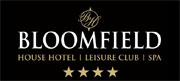 bloomfield-hotel