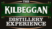 kilbeggan-distillery