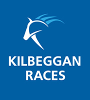 kilbeggan-races